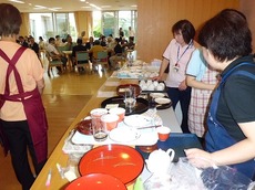 j2016.9.26 6.jpg